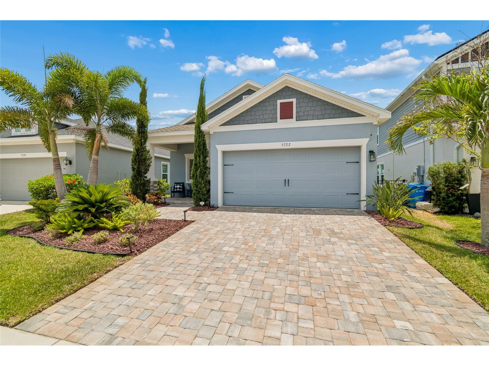 5722 Silver Sun Dr Apollo Beach FL 33572 TB8510112 image2