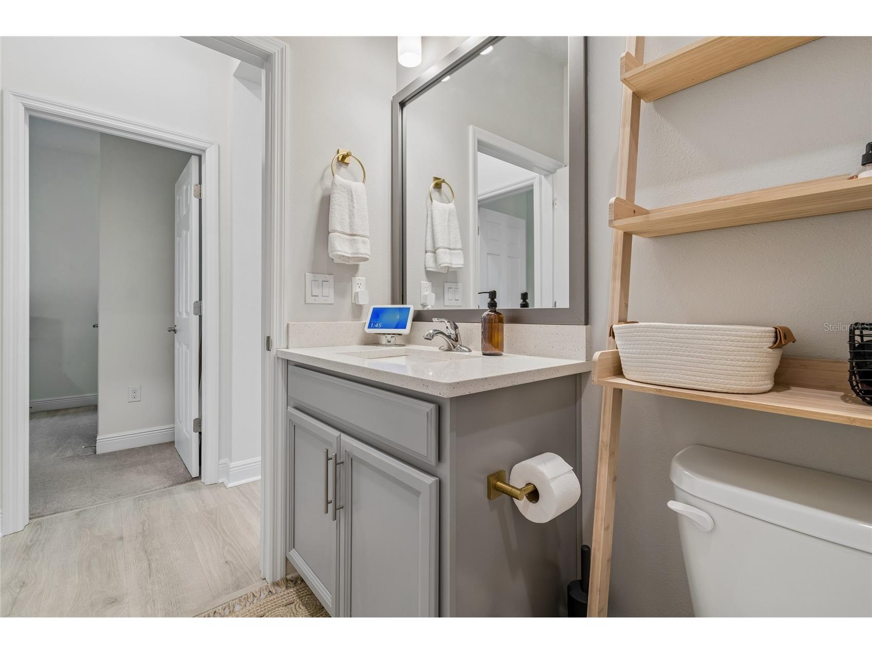 5722 Silver Sun Dr Apollo Beach FL 33572 TB8510112 image20