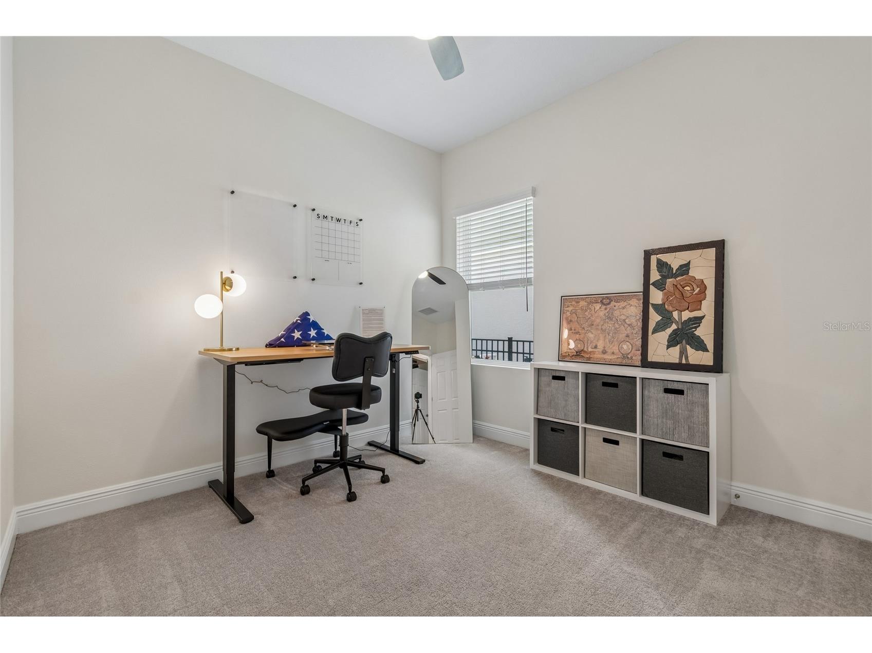 5722 Silver Sun Dr Apollo Beach FL 33572 TB8510112 image21