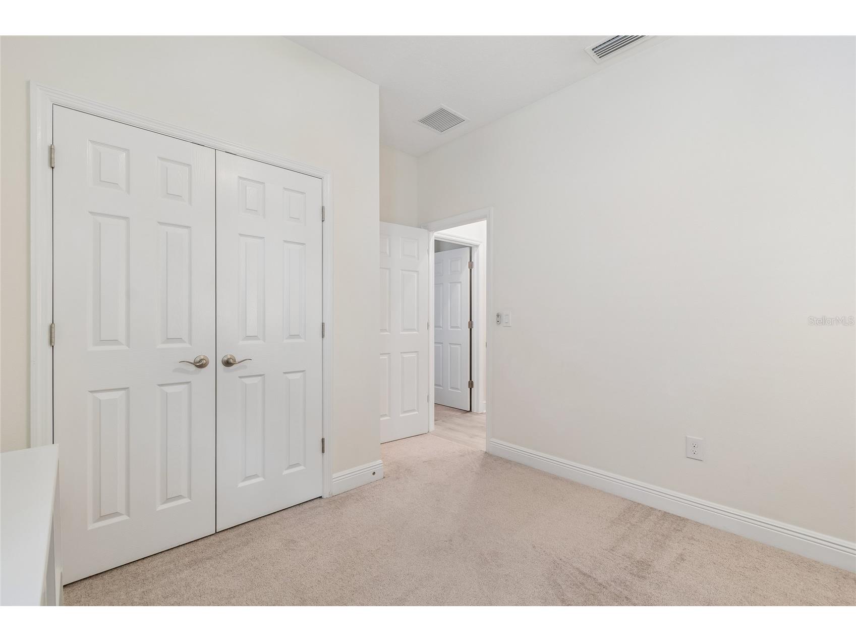 5722 Silver Sun Dr Apollo Beach FL 33572 TB8510112 image22