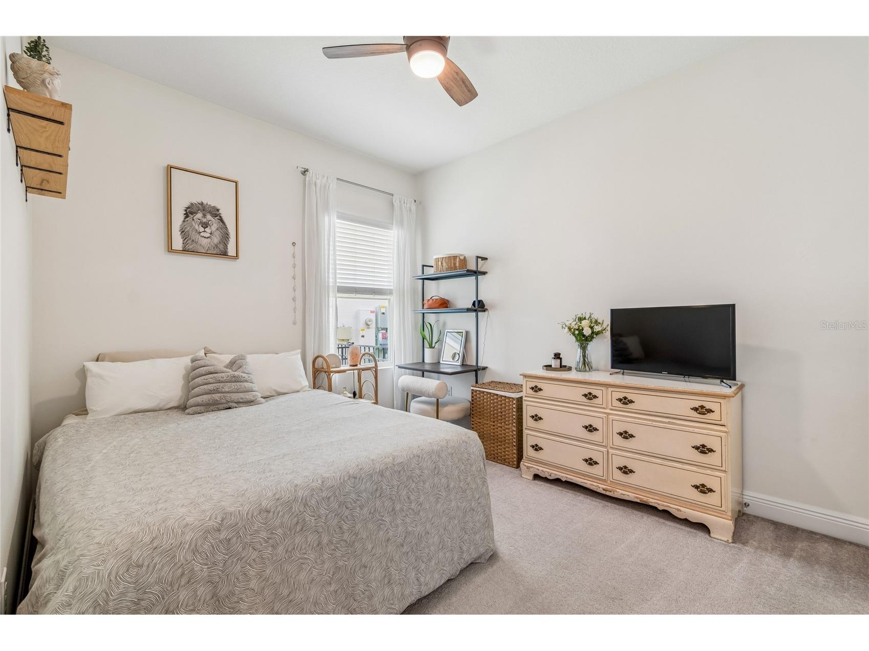 5722 Silver Sun Dr Apollo Beach FL 33572 TB8510112 image23