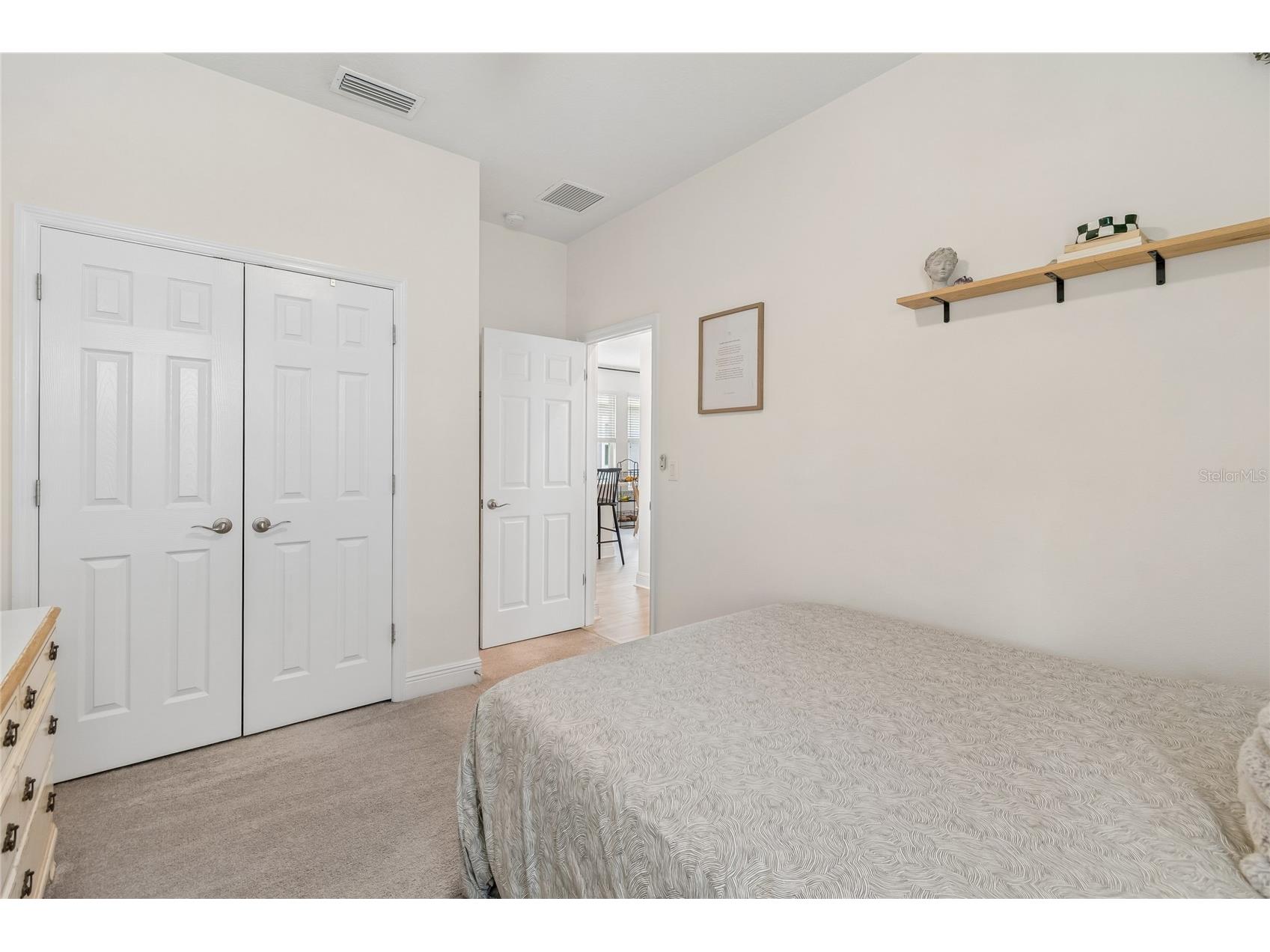 5722 Silver Sun Dr Apollo Beach FL 33572 TB8510112 image24