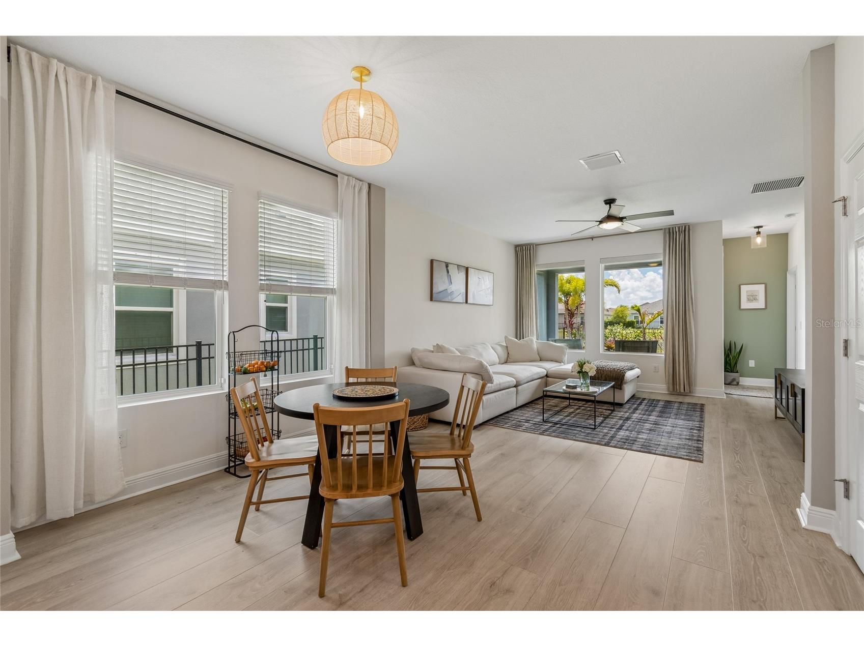 5722 Silver Sun Dr Apollo Beach FL 33572 TB8510112 image25