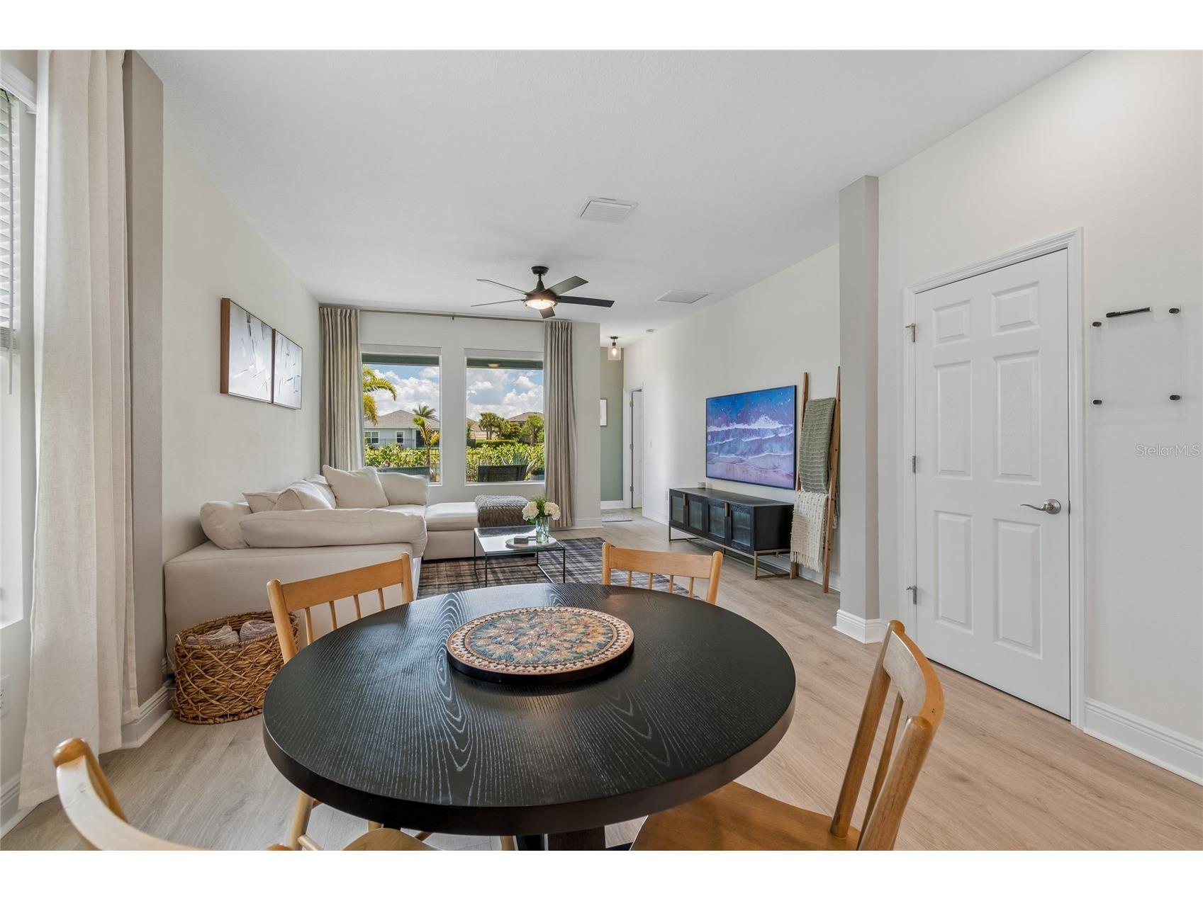 5722 Silver Sun Dr Apollo Beach FL 33572 TB8510112 image26