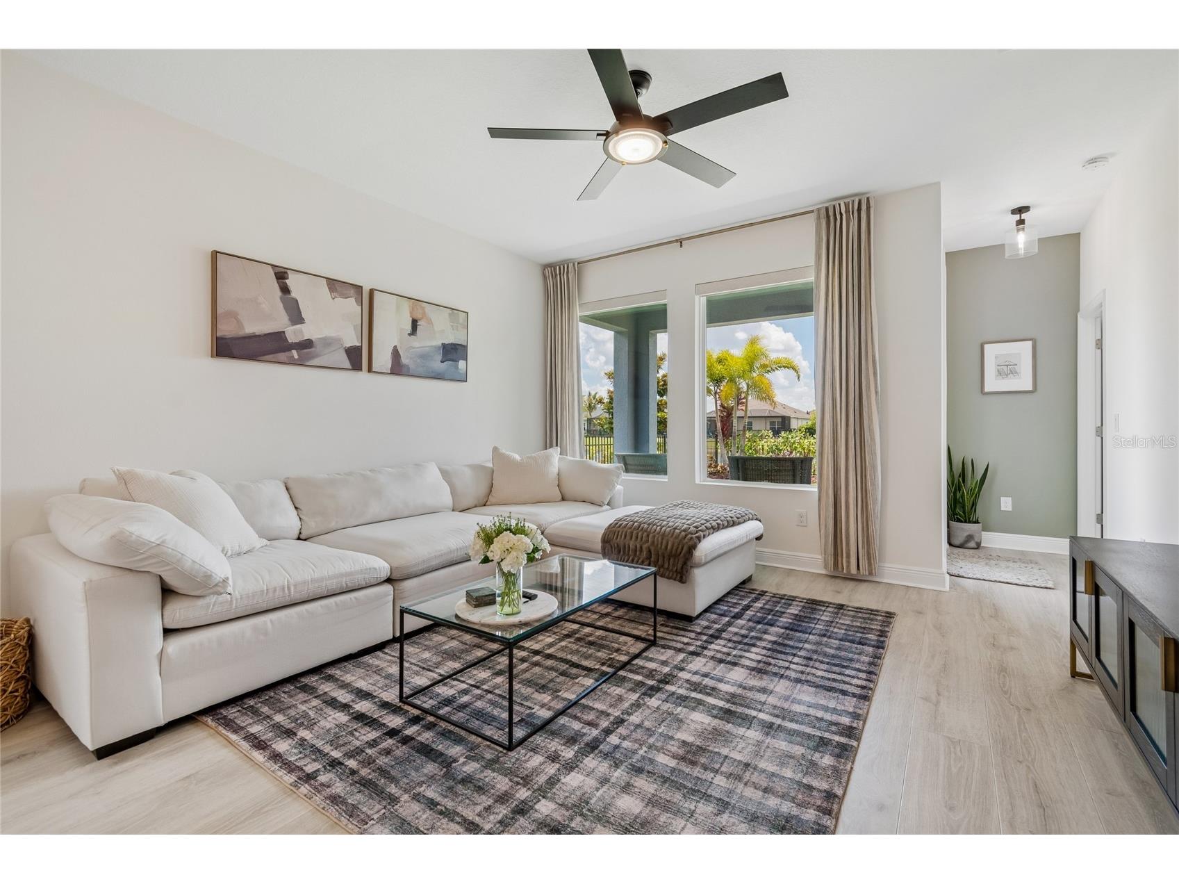 5722 Silver Sun Dr Apollo Beach FL 33572 TB8510112 image27