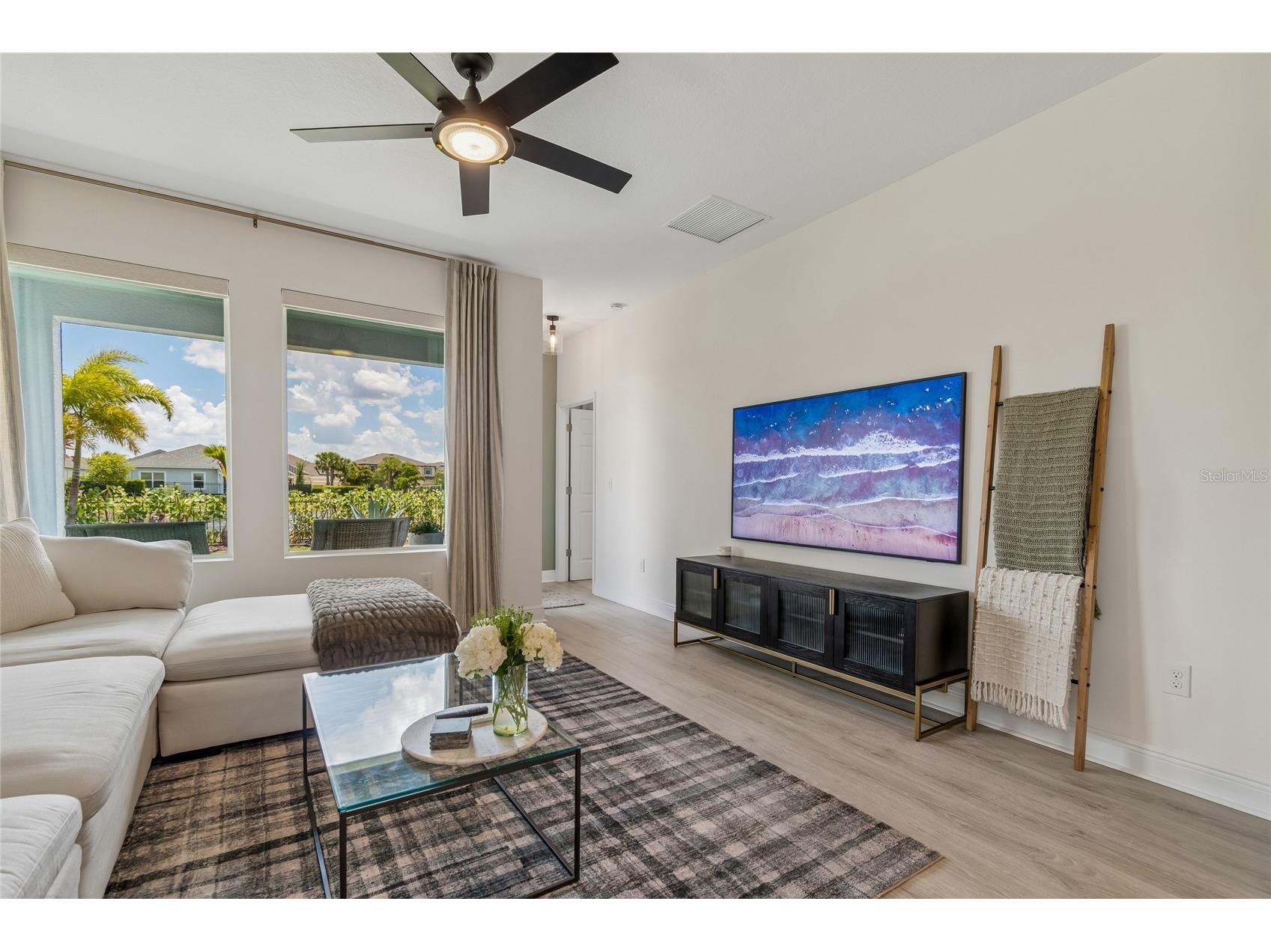 5722 Silver Sun Dr Apollo Beach FL 33572 TB8510112 image28