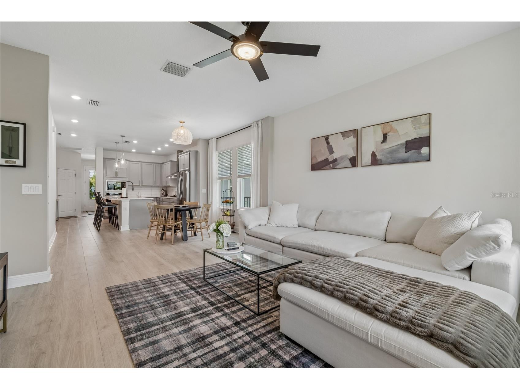 5722 Silver Sun Dr Apollo Beach FL 33572 TB8510112 image29
