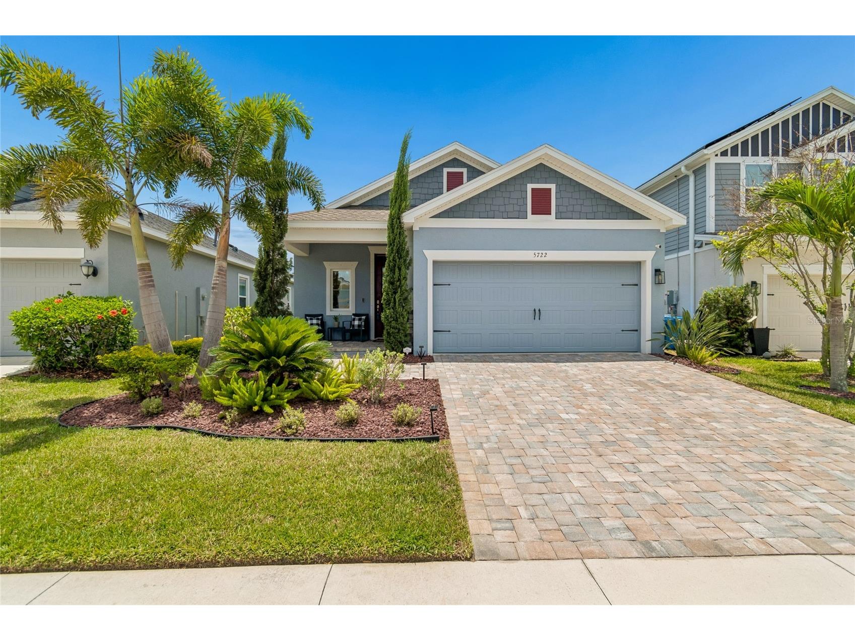 5722 Silver Sun Dr Apollo Beach FL 33572 TB8510112 image3