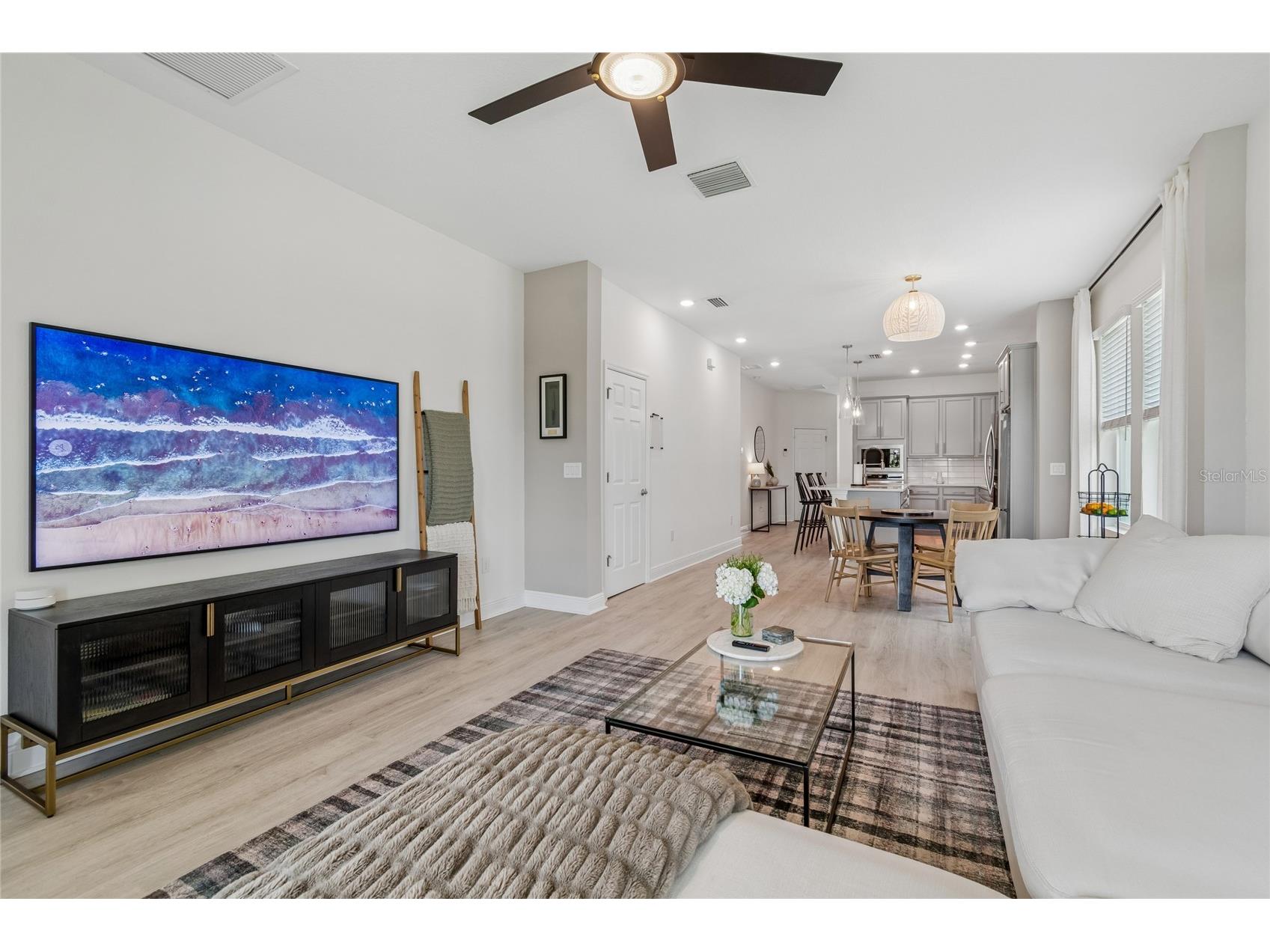5722 Silver Sun Dr Apollo Beach FL 33572 TB8510112 image30