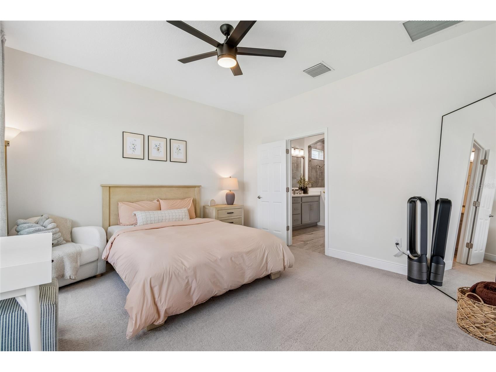 5722 Silver Sun Dr Apollo Beach FL 33572 TB8510112 image31