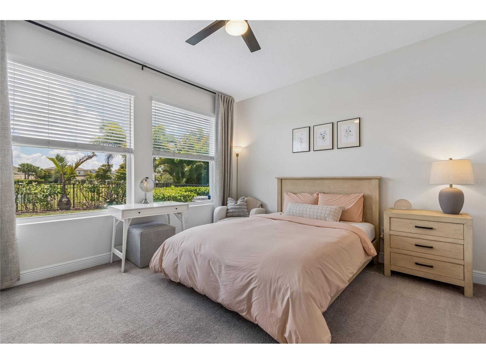 5722 Silver Sun Dr Apollo Beach FL 33572 TB8510112 image32