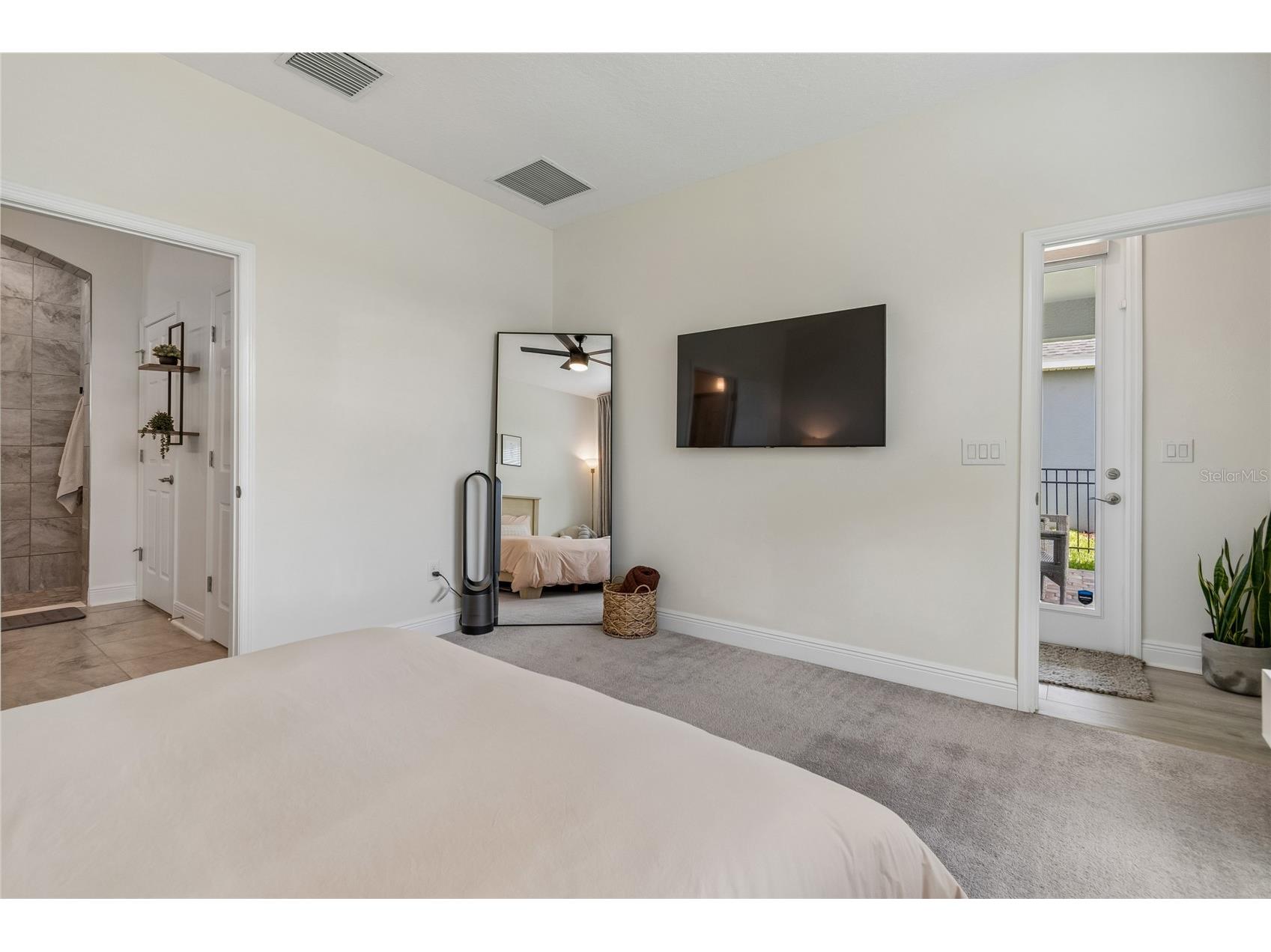 5722 Silver Sun Dr Apollo Beach FL 33572 TB8510112 image33