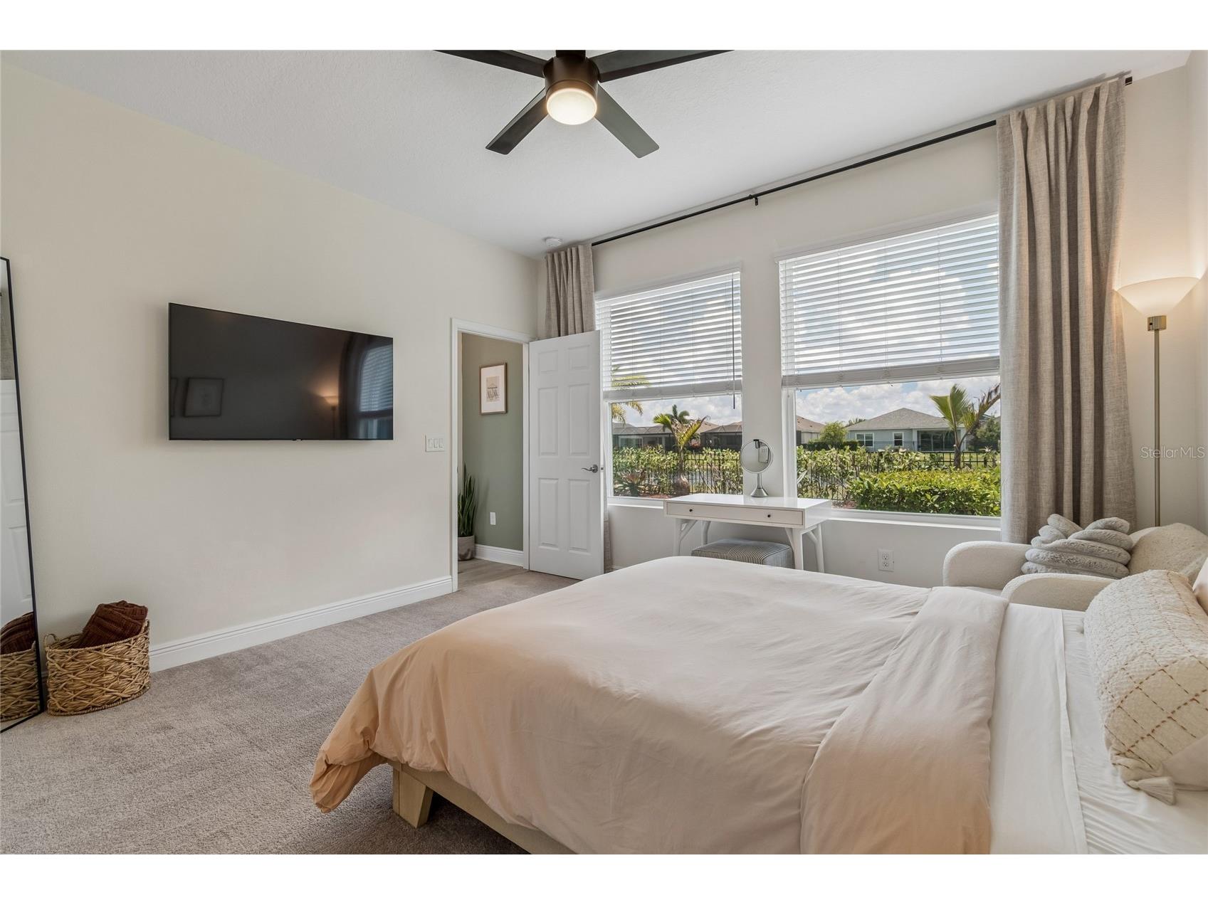 5722 Silver Sun Dr Apollo Beach FL 33572 TB8510112 image34