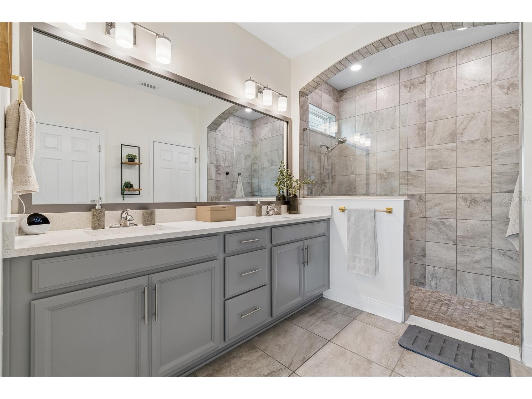 5722 Silver Sun Dr Apollo Beach FL 33572 TB8510112 image35
