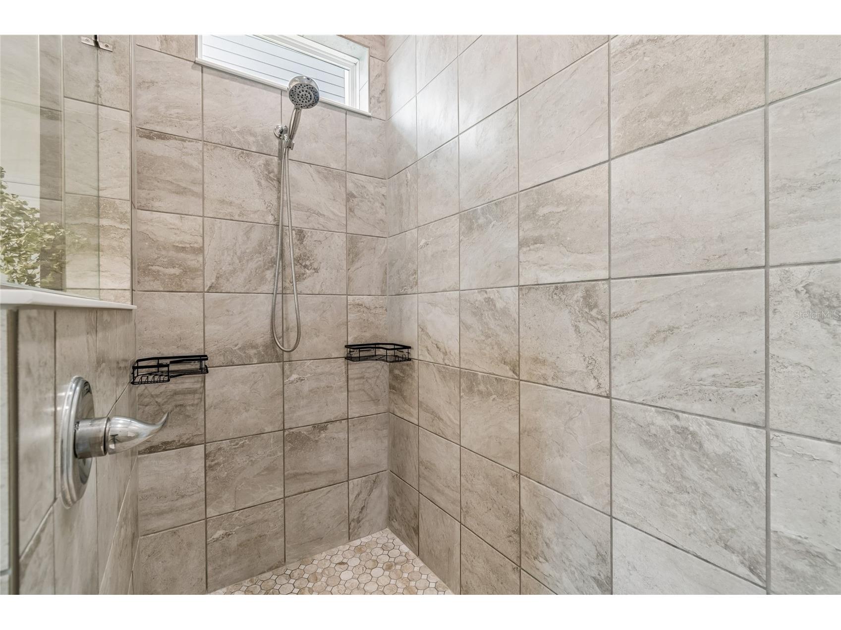 5722 Silver Sun Dr Apollo Beach FL 33572 TB8510112 image37