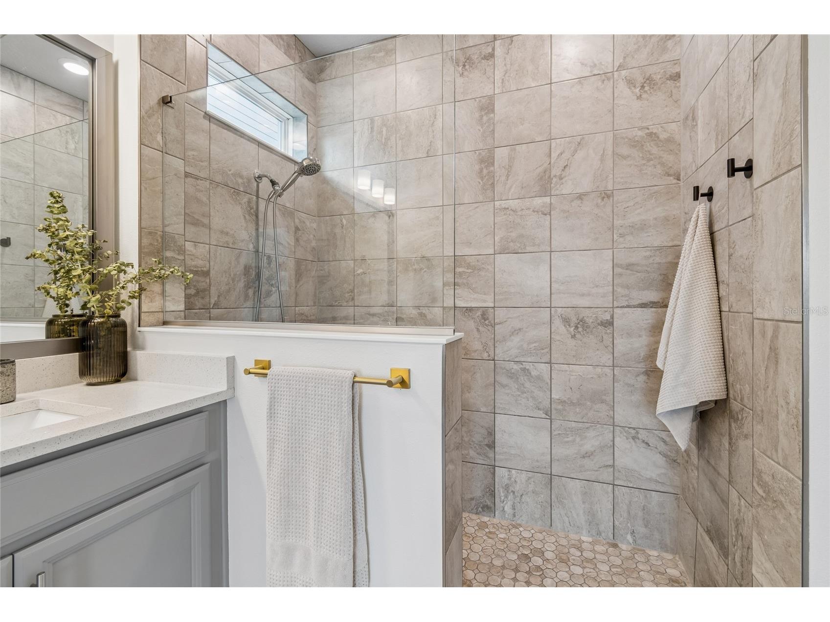 5722 Silver Sun Dr Apollo Beach FL 33572 TB8510112 image39