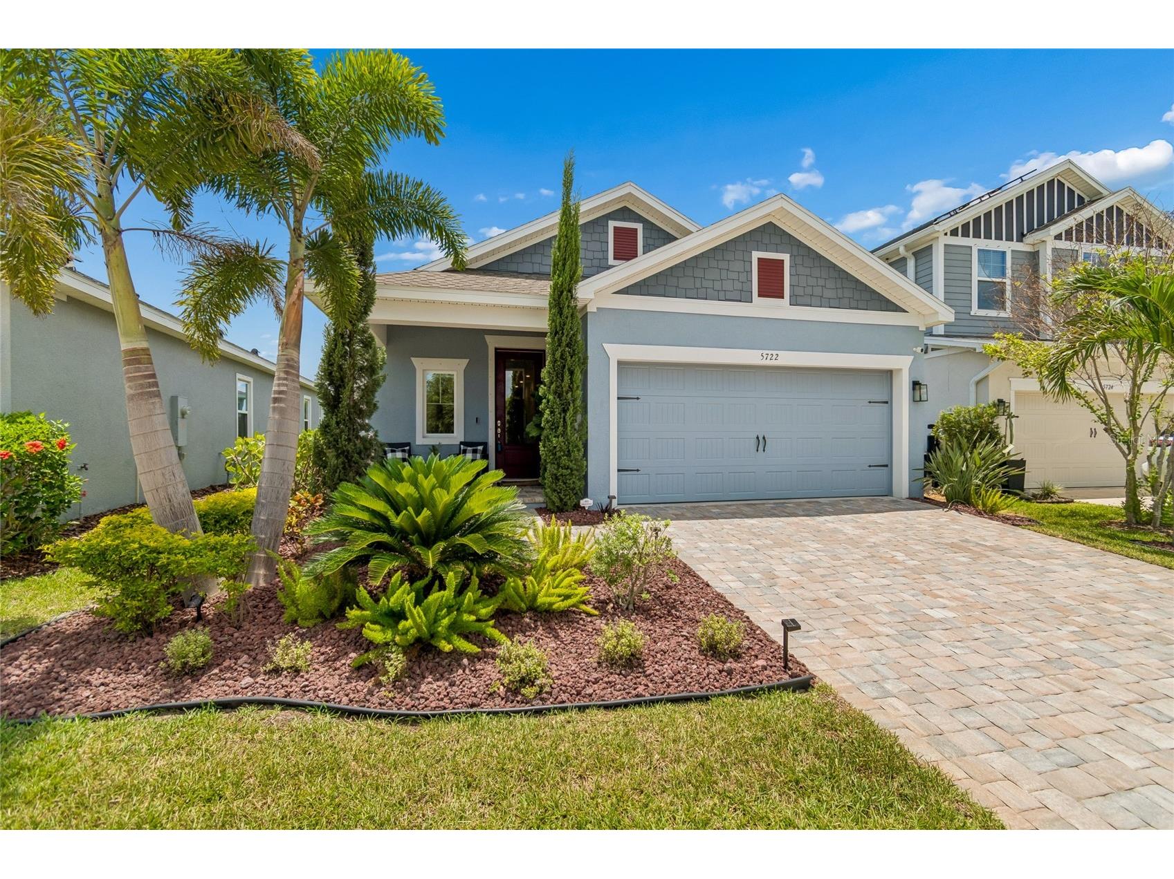 5722 Silver Sun Dr Apollo Beach FL 33572 TB8510112 image4