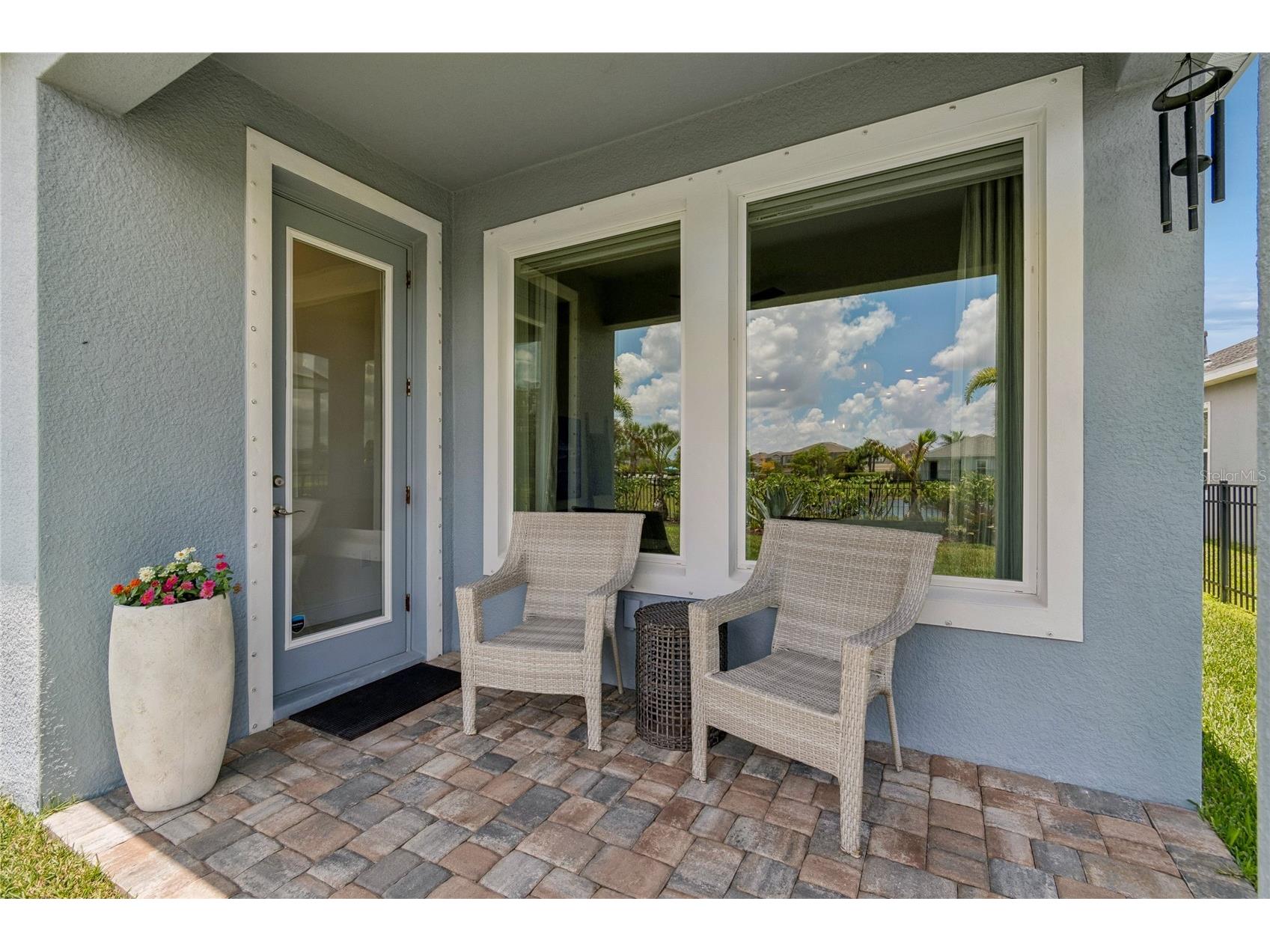 5722 Silver Sun Dr Apollo Beach FL 33572 TB8510112 image41