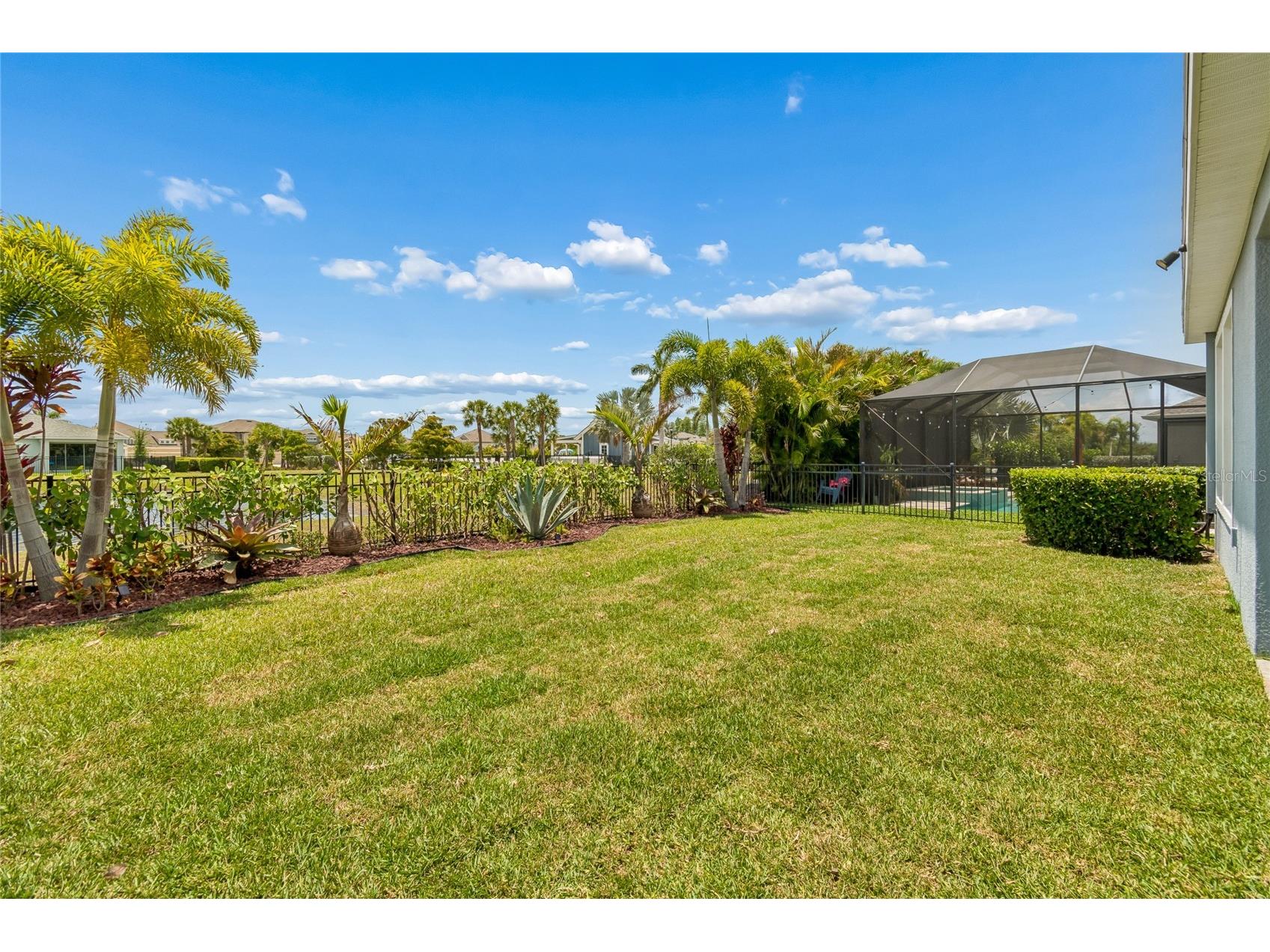 5722 Silver Sun Dr Apollo Beach FL 33572 TB8510112 image42