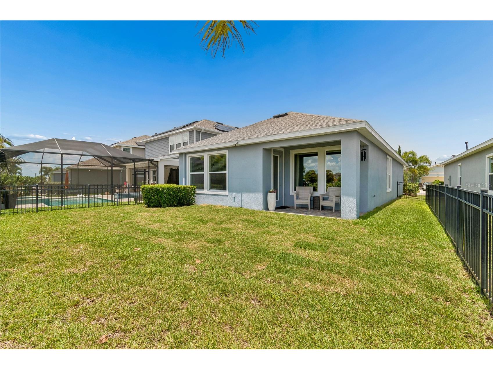5722 Silver Sun Dr Apollo Beach FL 33572 TB8510112 image43