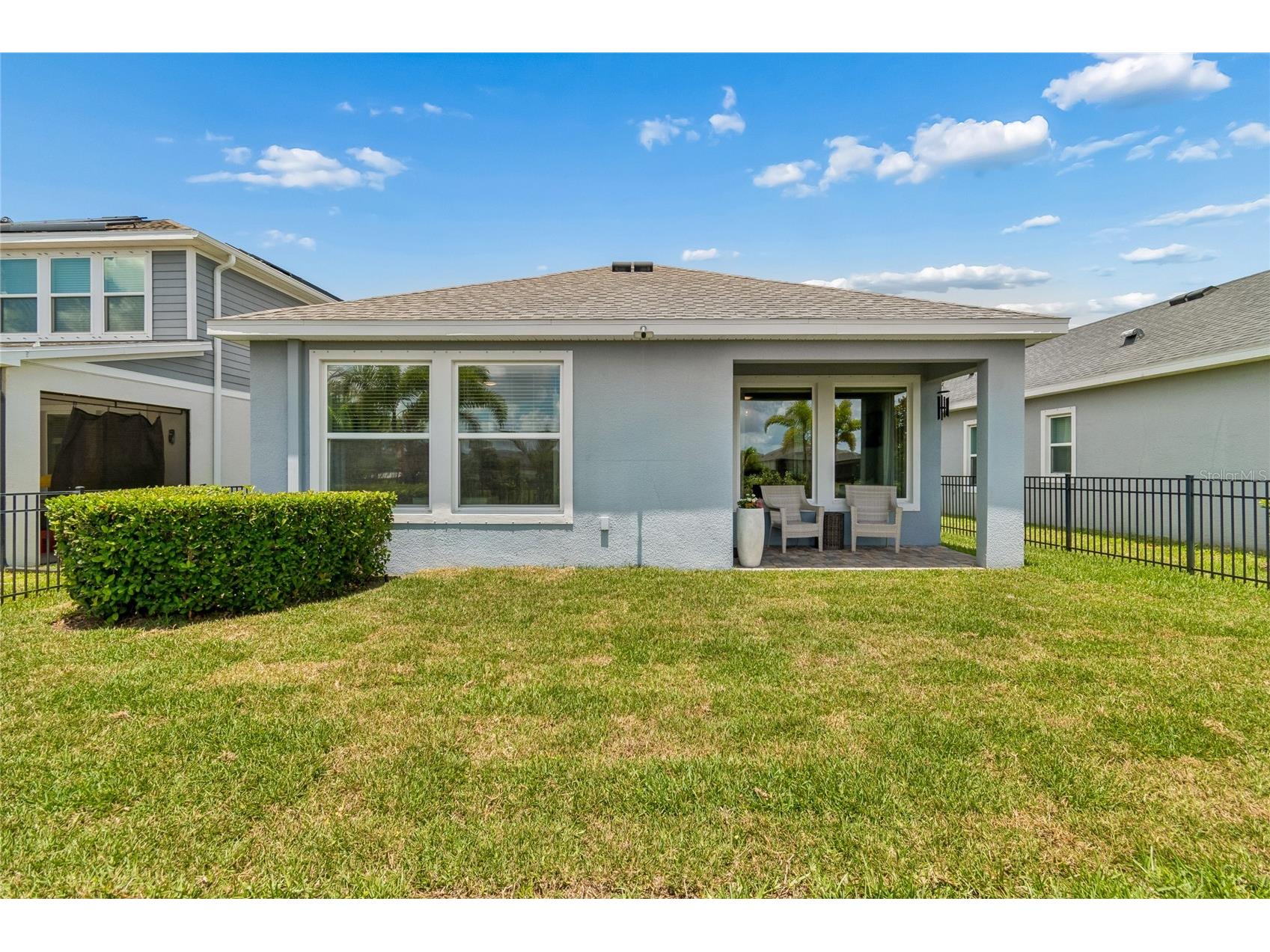 5722 Silver Sun Dr Apollo Beach FL 33572 TB8510112 image44