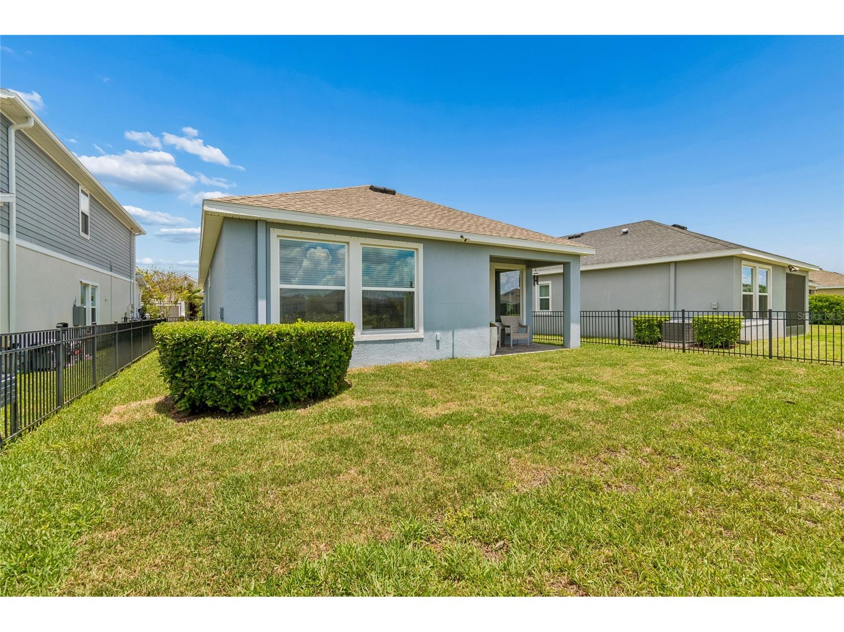 5722 Silver Sun Dr Apollo Beach FL 33572 TB8510112 image45