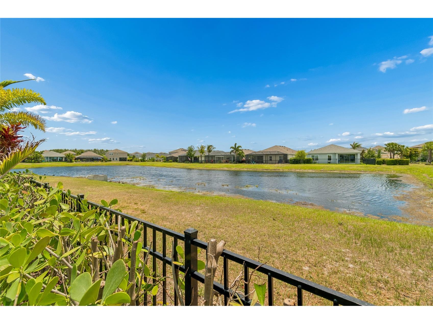 5722 Silver Sun Dr Apollo Beach FL 33572 TB8510112 image46