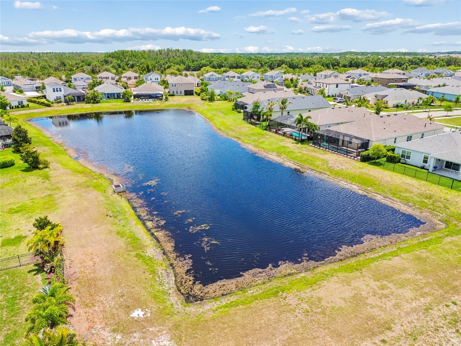 5722 Silver Sun Dr Apollo Beach FL 33572 TB8510112 image47