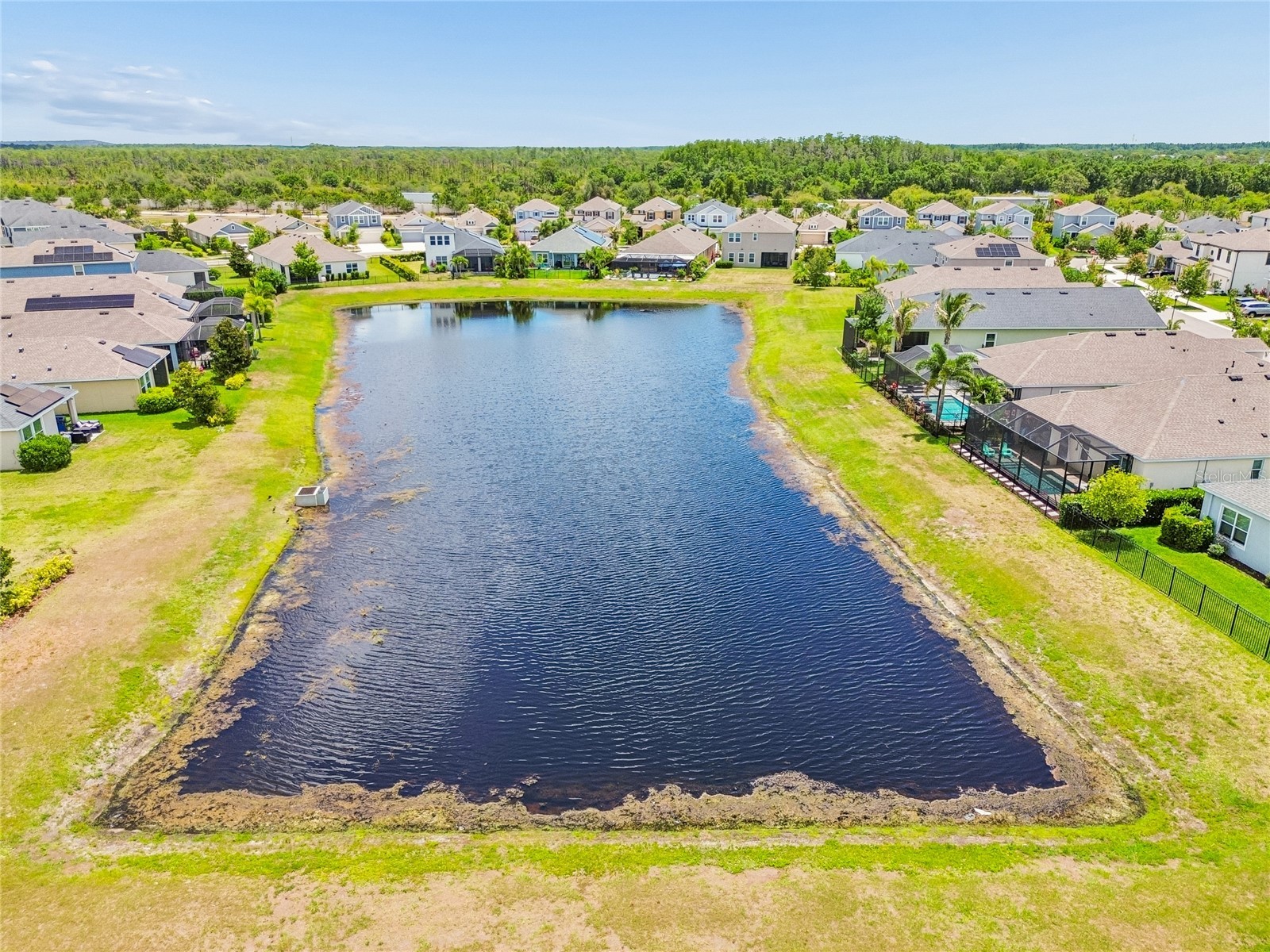 5722 Silver Sun Dr Apollo Beach FL 33572 TB8510112 image48
