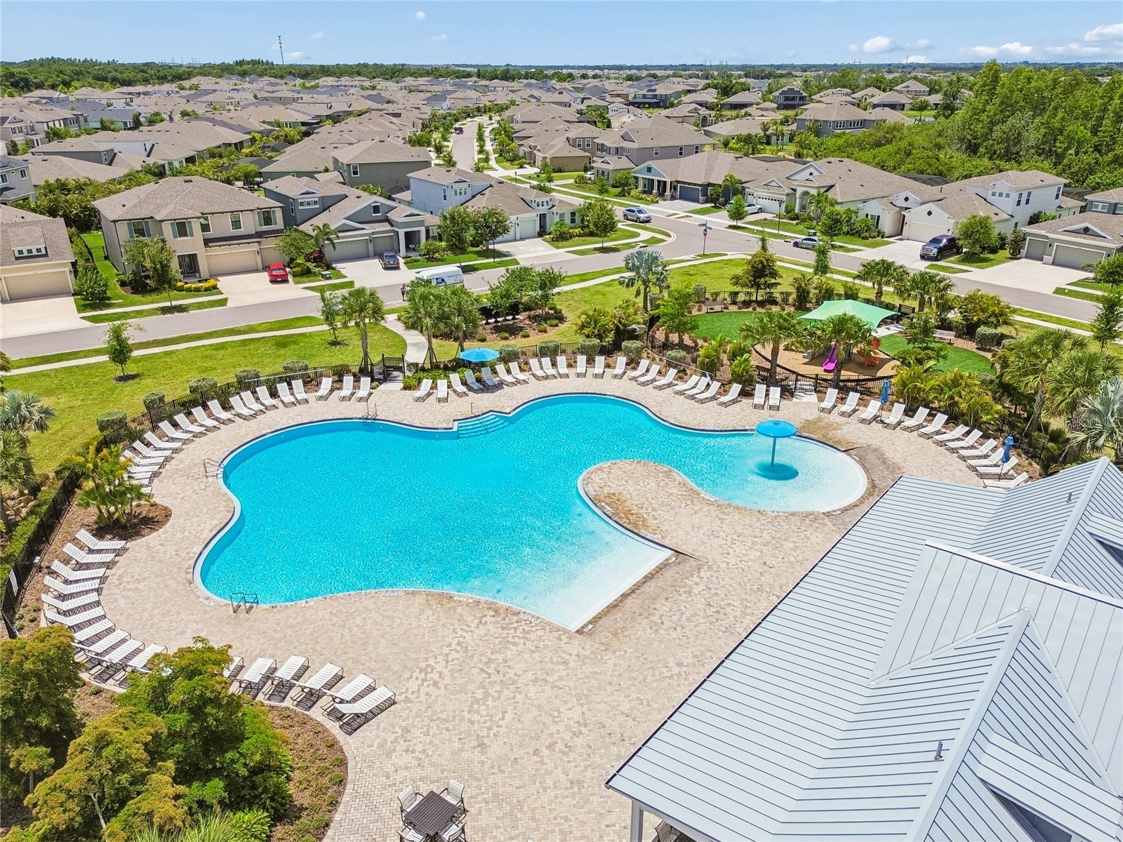 5722 Silver Sun Dr Apollo Beach FL 33572 TB8510112 image49