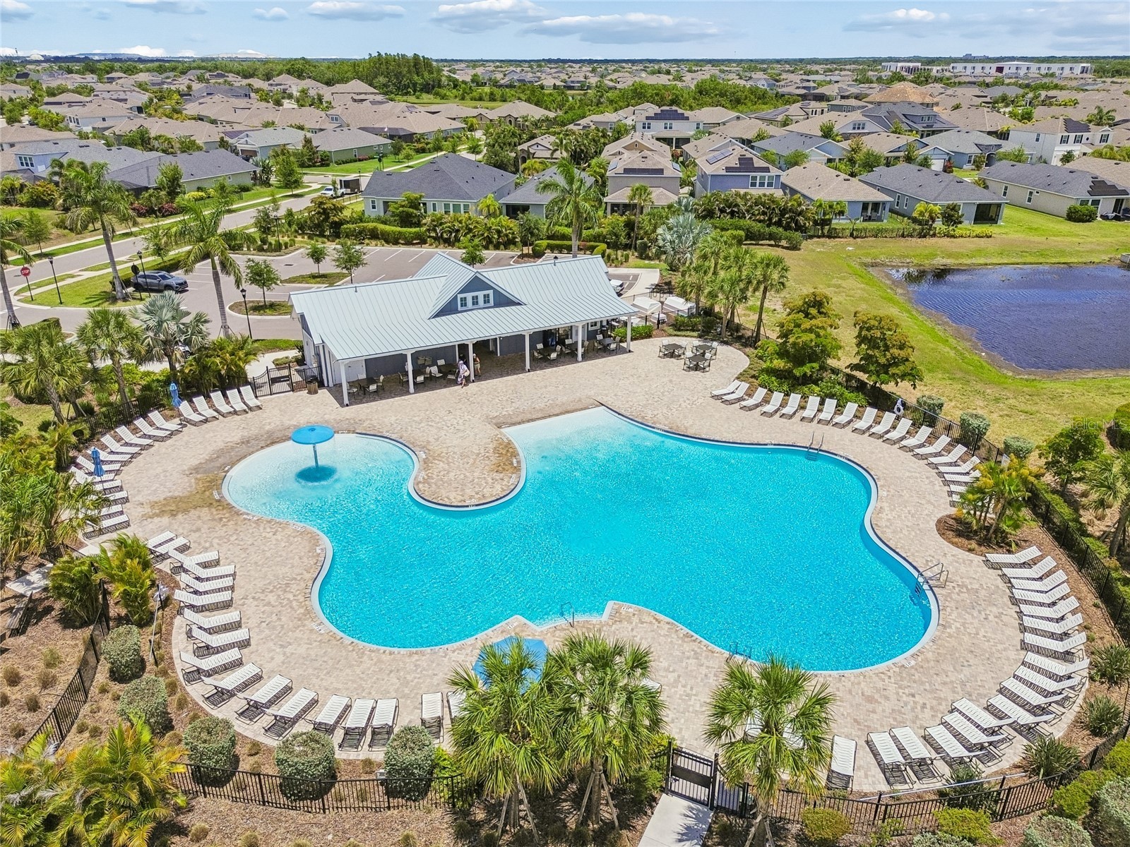 5722 Silver Sun Dr Apollo Beach FL 33572 TB8510112 image50