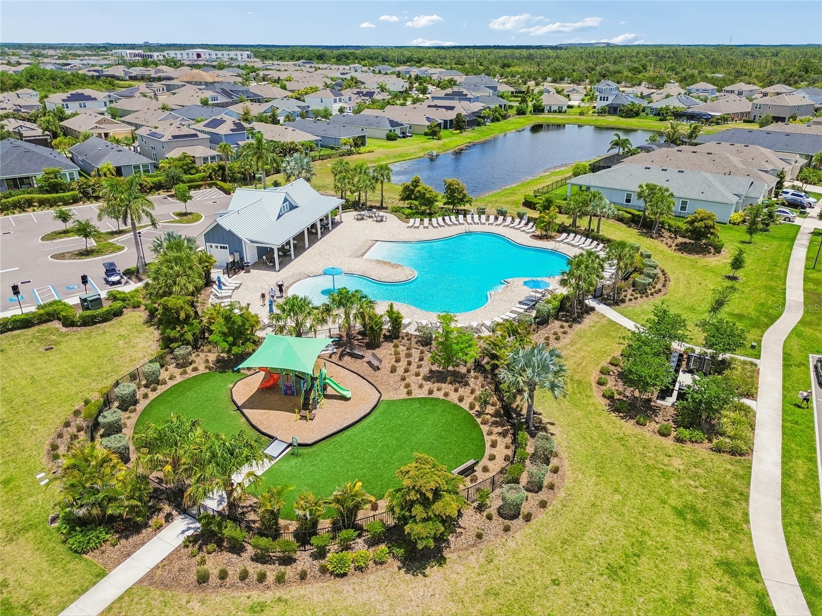 5722 Silver Sun Dr Apollo Beach FL 33572 TB8510112 image51