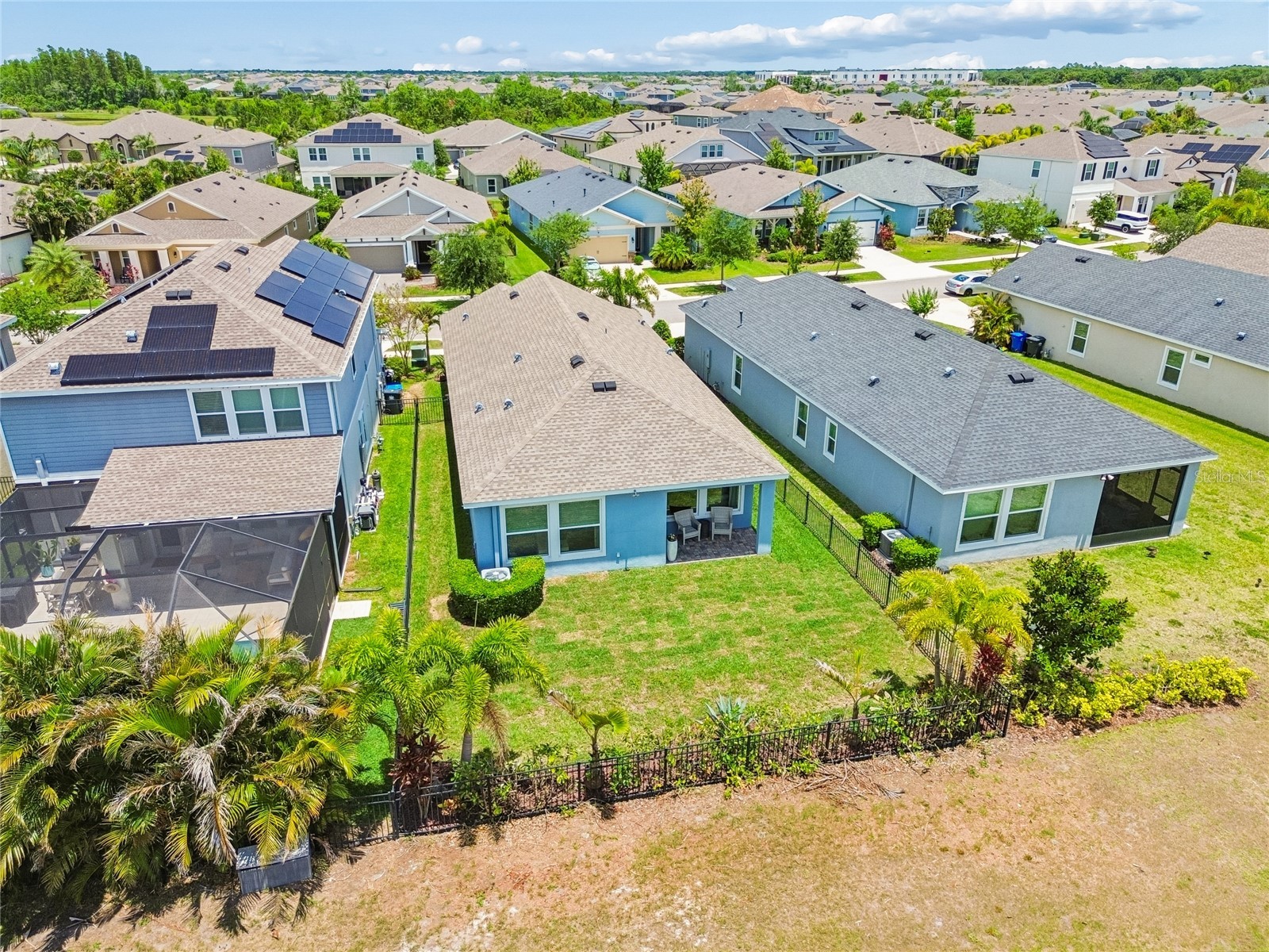 5722 Silver Sun Dr Apollo Beach FL 33572 TB8510112 image52