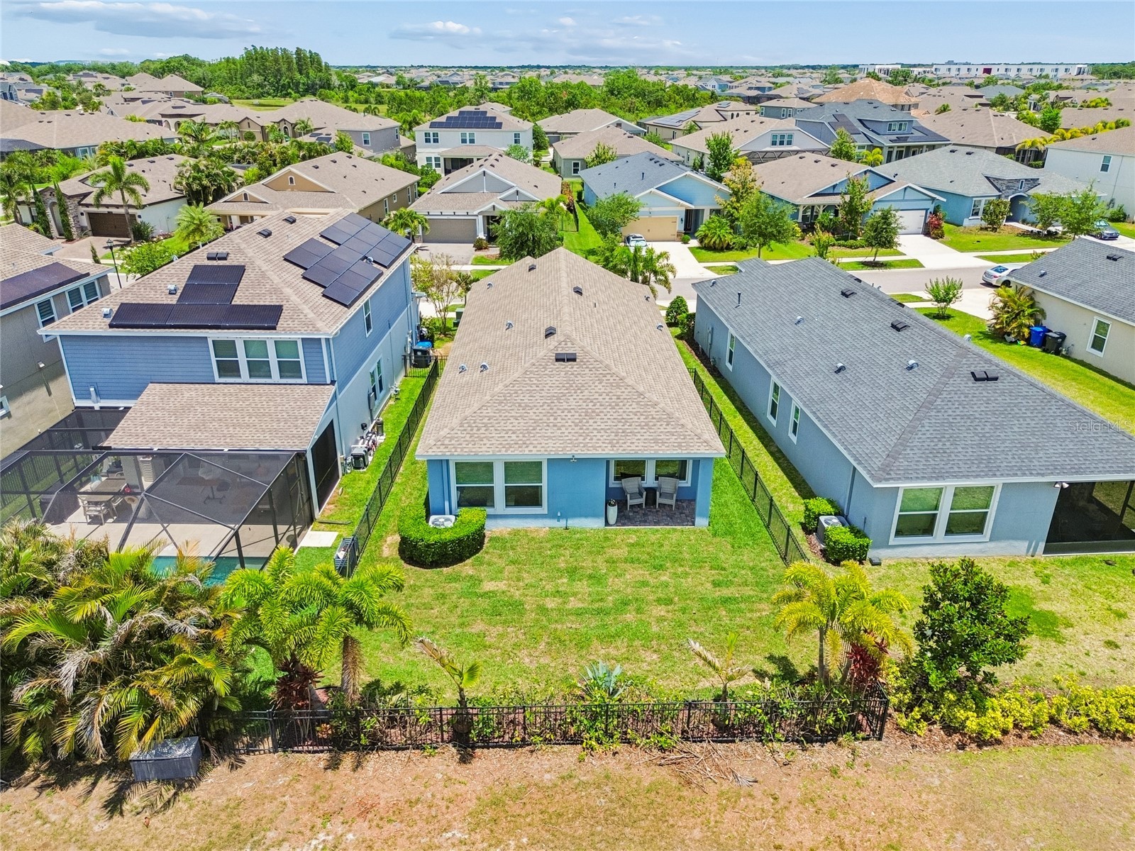 5722 Silver Sun Dr Apollo Beach FL 33572 TB8510112 image53