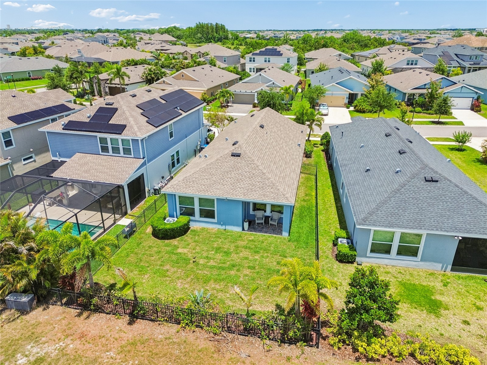 5722 Silver Sun Dr Apollo Beach FL 33572 TB8510112 image54