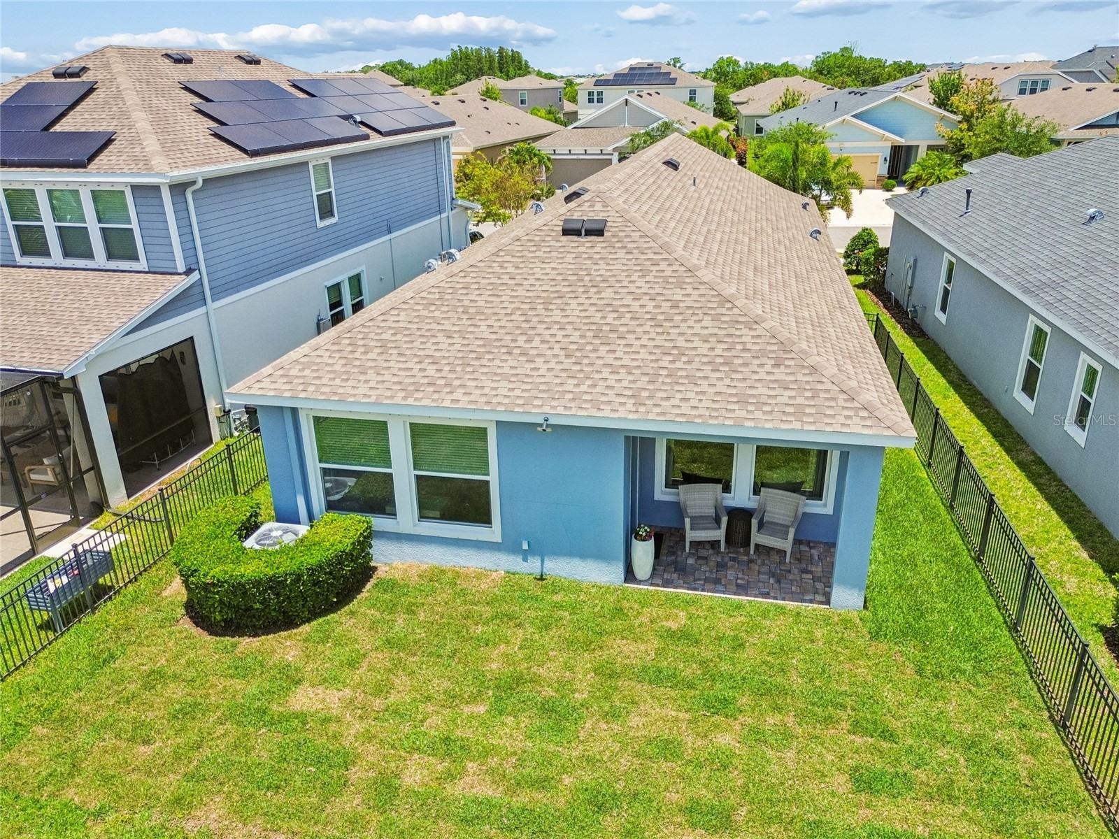 5722 Silver Sun Dr Apollo Beach FL 33572 TB8510112 image55