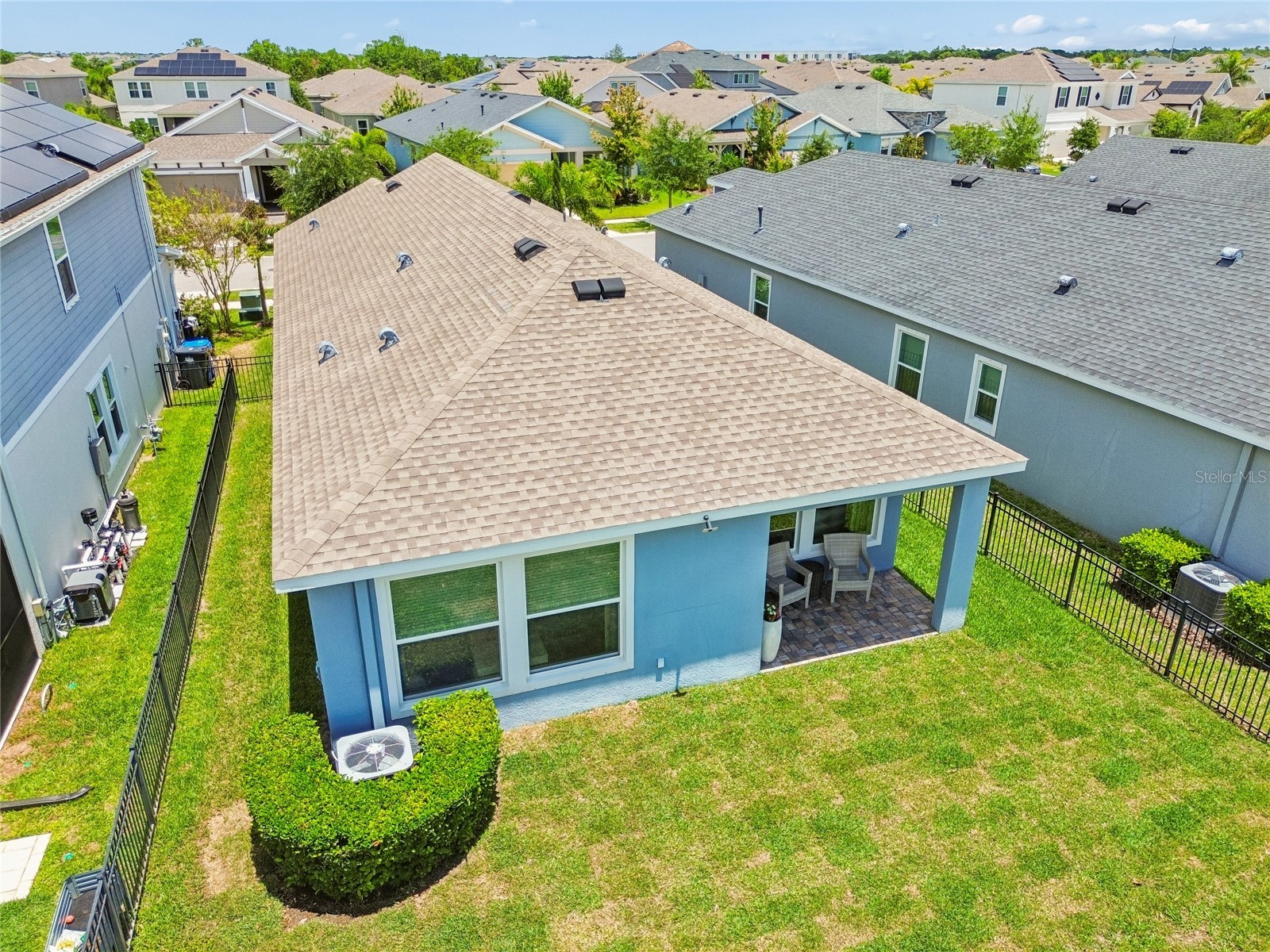 5722 Silver Sun Dr Apollo Beach FL 33572 TB8510112 image57