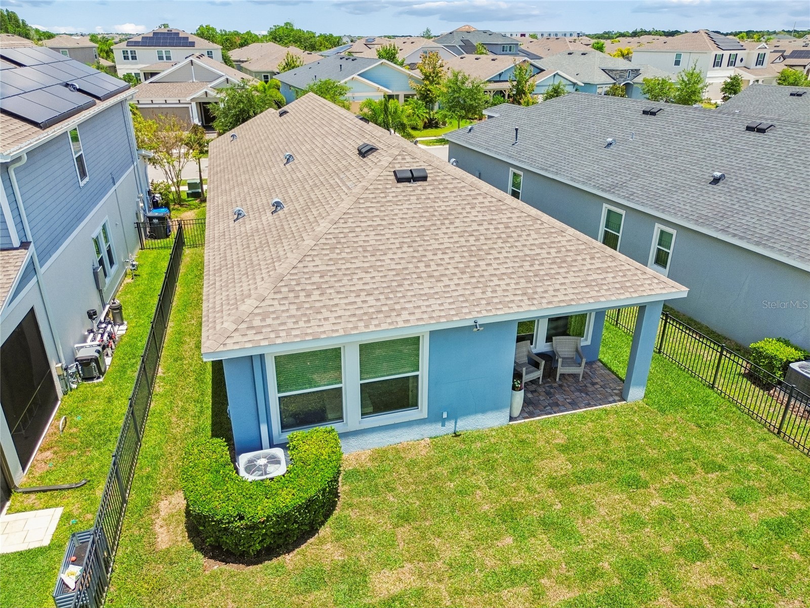 5722 Silver Sun Dr Apollo Beach FL 33572 TB8510112 image58