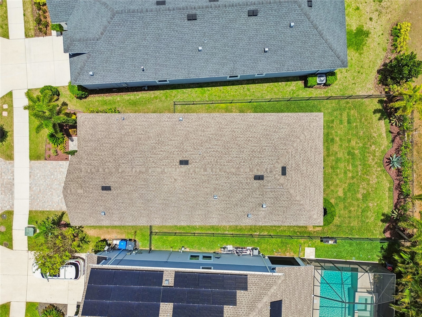 5722 Silver Sun Dr Apollo Beach FL 33572 TB8510112 image59