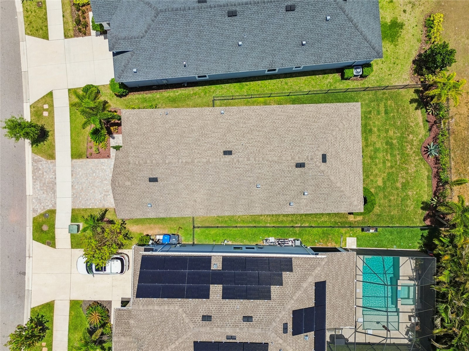 5722 Silver Sun Dr Apollo Beach FL 33572 TB8510112 image60
