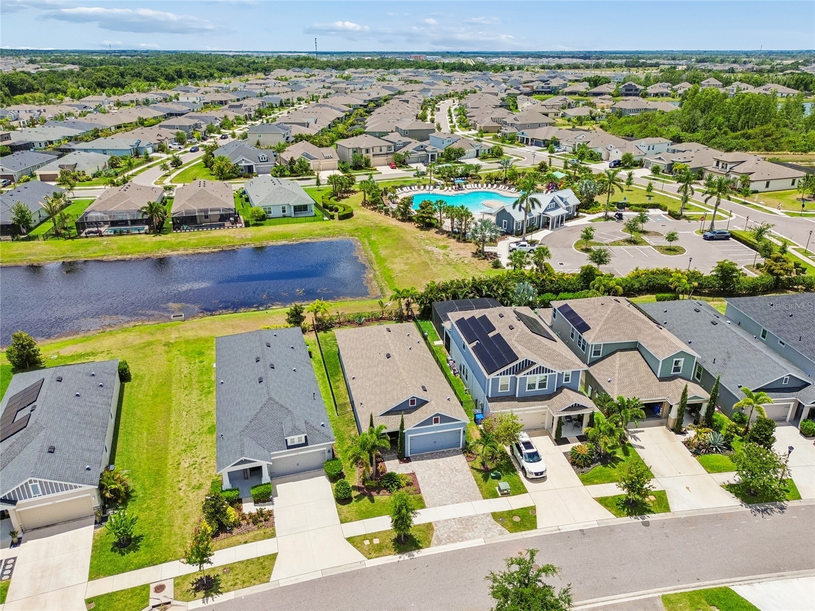 5722 Silver Sun Dr Apollo Beach FL 33572 TB8510112 image61