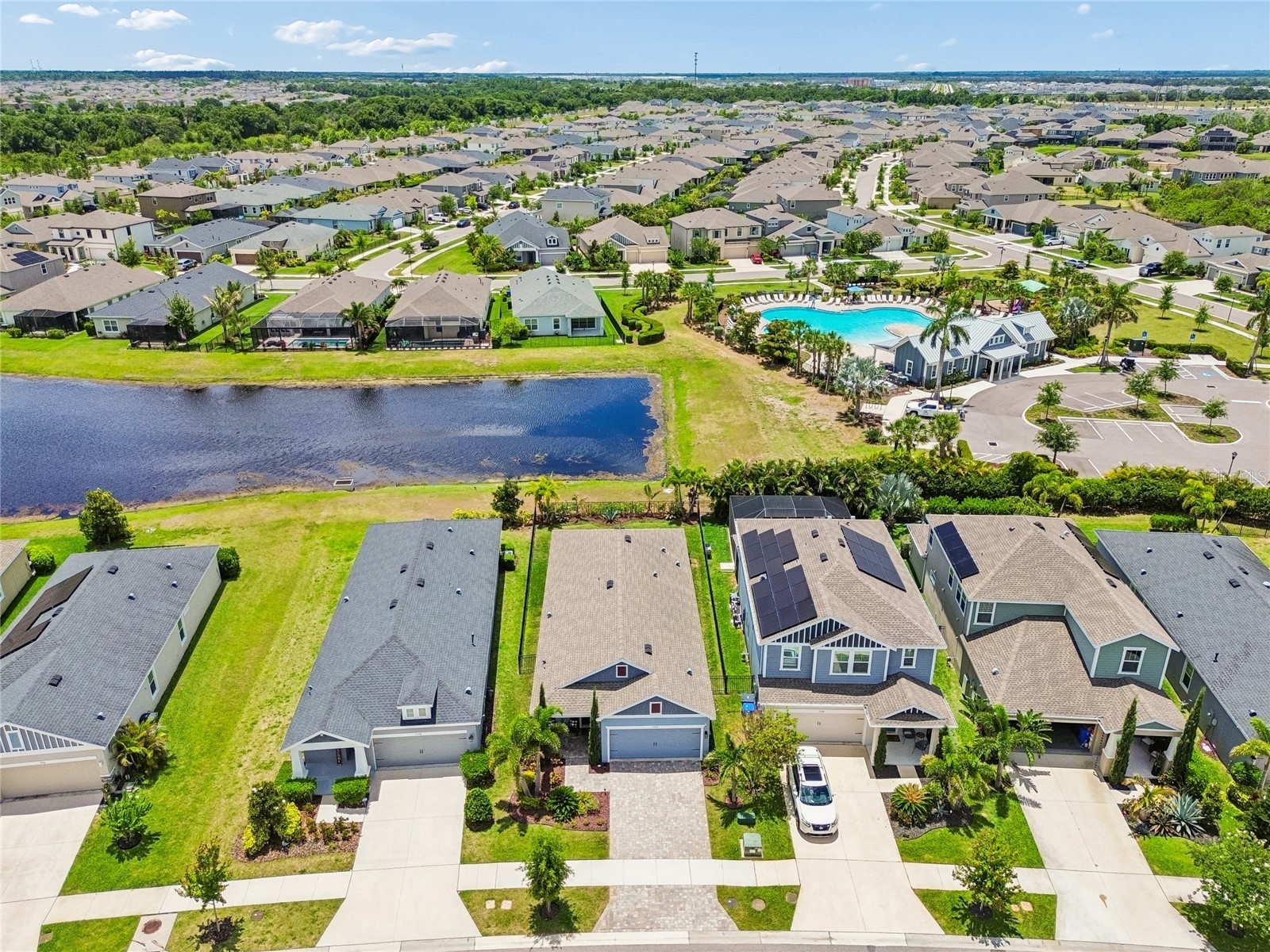 5722 Silver Sun Dr Apollo Beach FL 33572 TB8510112 image62