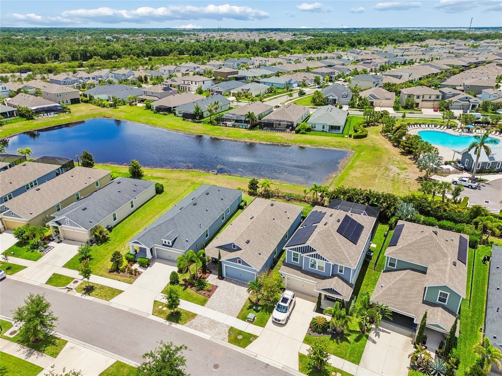 5722 Silver Sun Dr Apollo Beach FL 33572 TB8510112 image63
