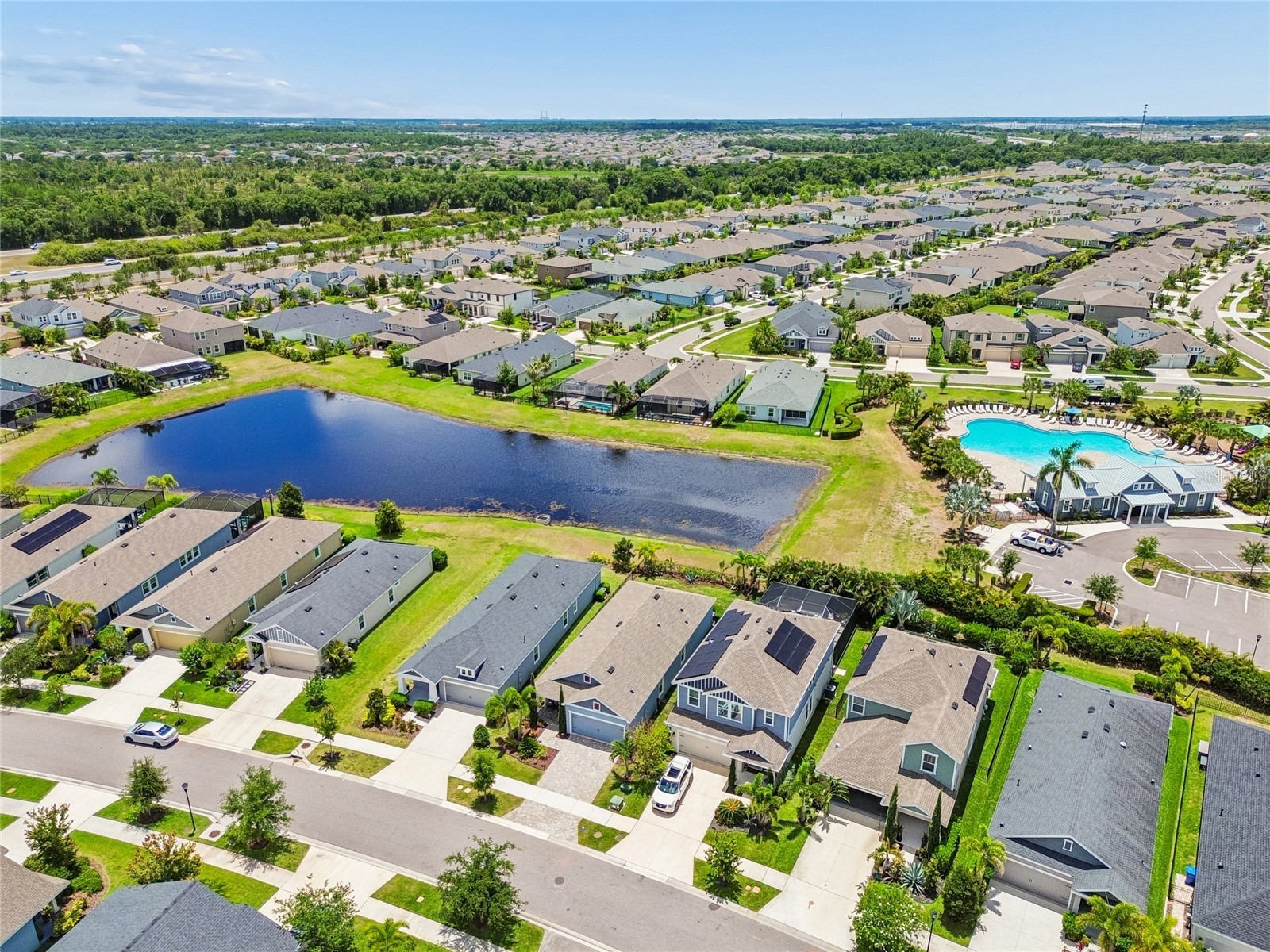 5722 Silver Sun Dr Apollo Beach FL 33572 TB8510112 image64