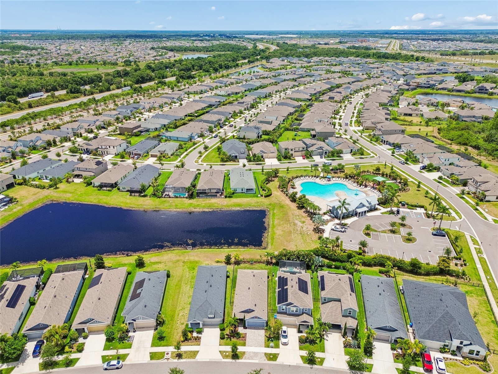 5722 Silver Sun Dr Apollo Beach FL 33572 TB8510112 image65