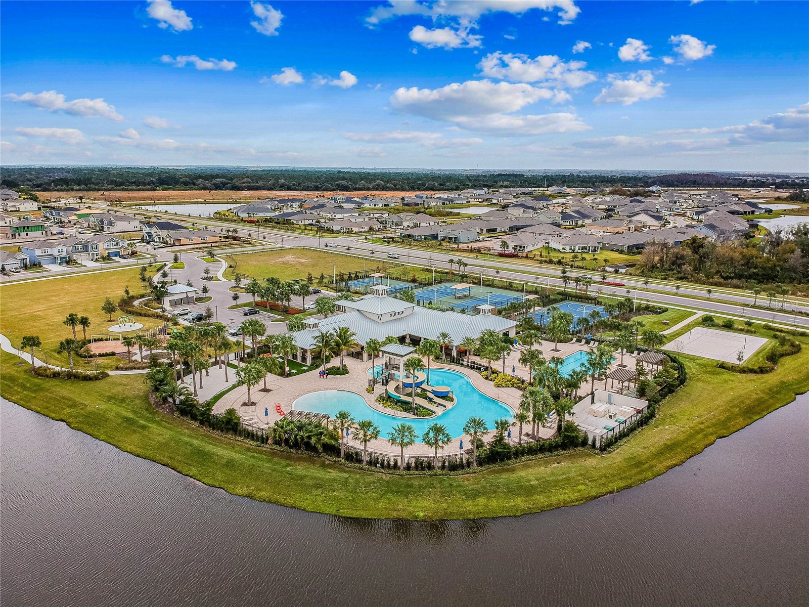 5722 Silver Sun Dr Apollo Beach FL 33572 TB8510112 image69