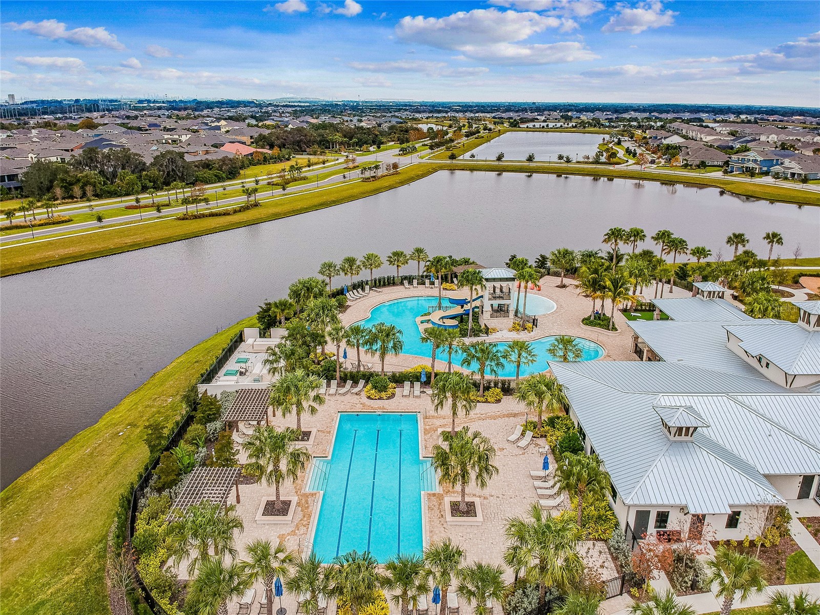 5722 Silver Sun Dr Apollo Beach FL 33572 TB8510112 image73