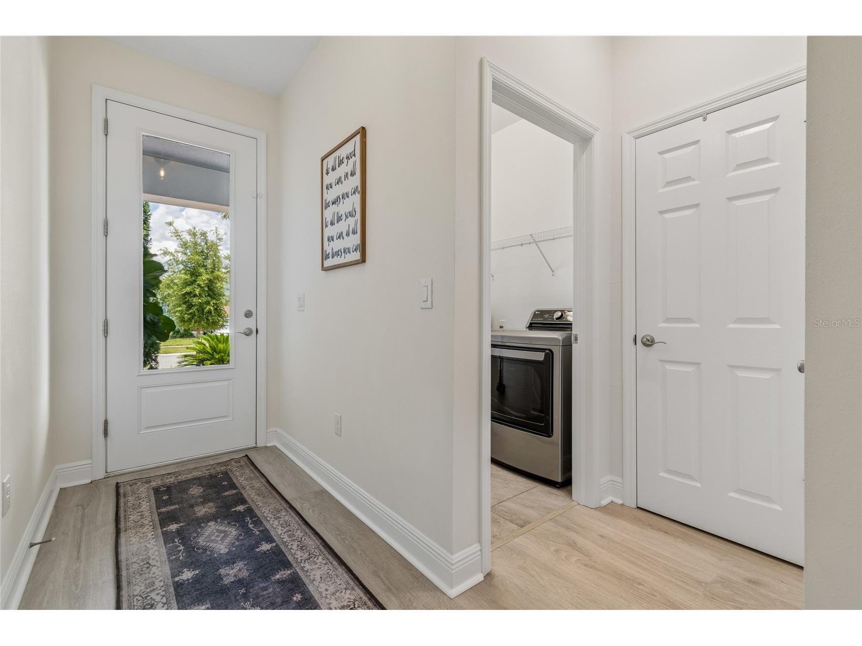5722 Silver Sun Dr Apollo Beach FL 33572 TB8510112 image8