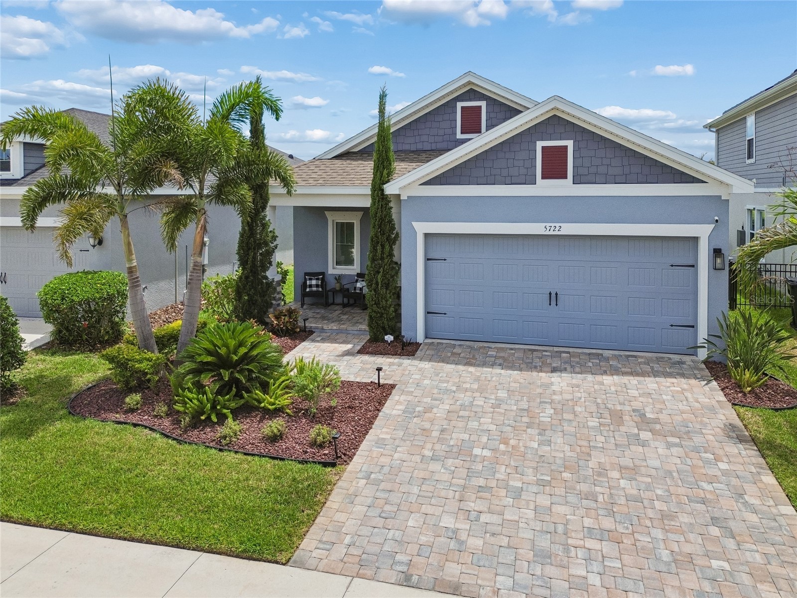 5722 Silver Sun Dr Apollo Beach FL 33572 TB8510112 image80