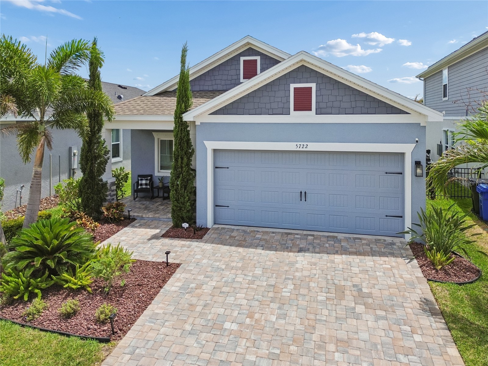 5722 Silver Sun Dr Apollo Beach FL 33572 TB8510112 image81